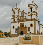 Mejores páginas de citas Guasave 2025