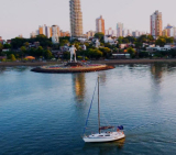 Mejores páginas de citas Posadas 2026 | Encuentros Argentina