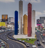 Mejores páginas de citas Naucalpan de Juárez 2026