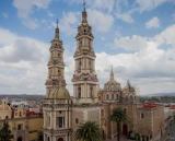 Mejores páginas de citas Tepatitlán de Morelos 2026