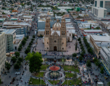 Mejores páginas de citas Chihuahua 2026