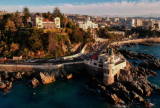Mejores páginas de citas Viña del Mar 2026 | Encuentros Chile