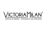 Victoria Milan: opiniones 2025 de versión gratis, precio y app en España