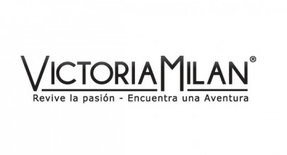 Victoria Milan: opiniones de versión gratis, precio y trucos en su app