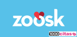 Zoosk Opiniones 2025 de versión gratis, precio y cómo funciona