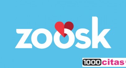 Zoosk: opiniones de la versión gratis, precio y cómo funciona